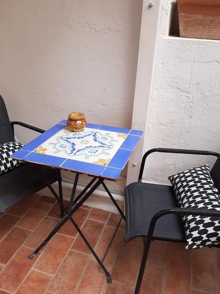 Apartment Charming Loft In Piazza Di Spagna Rom